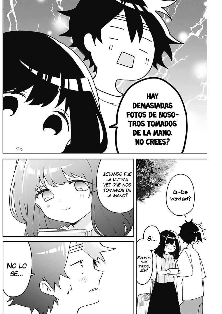 Chapter 23 - Page 10