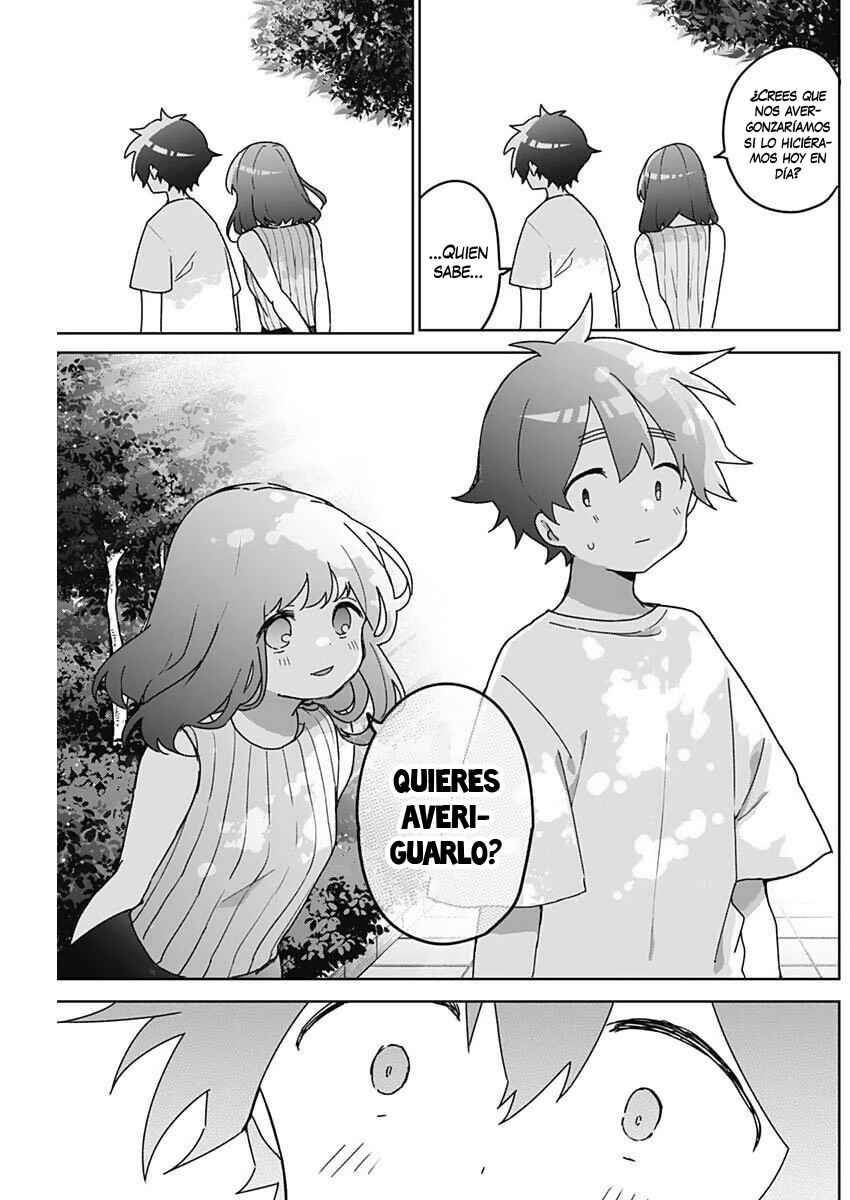 Chapter 23 - Page 11