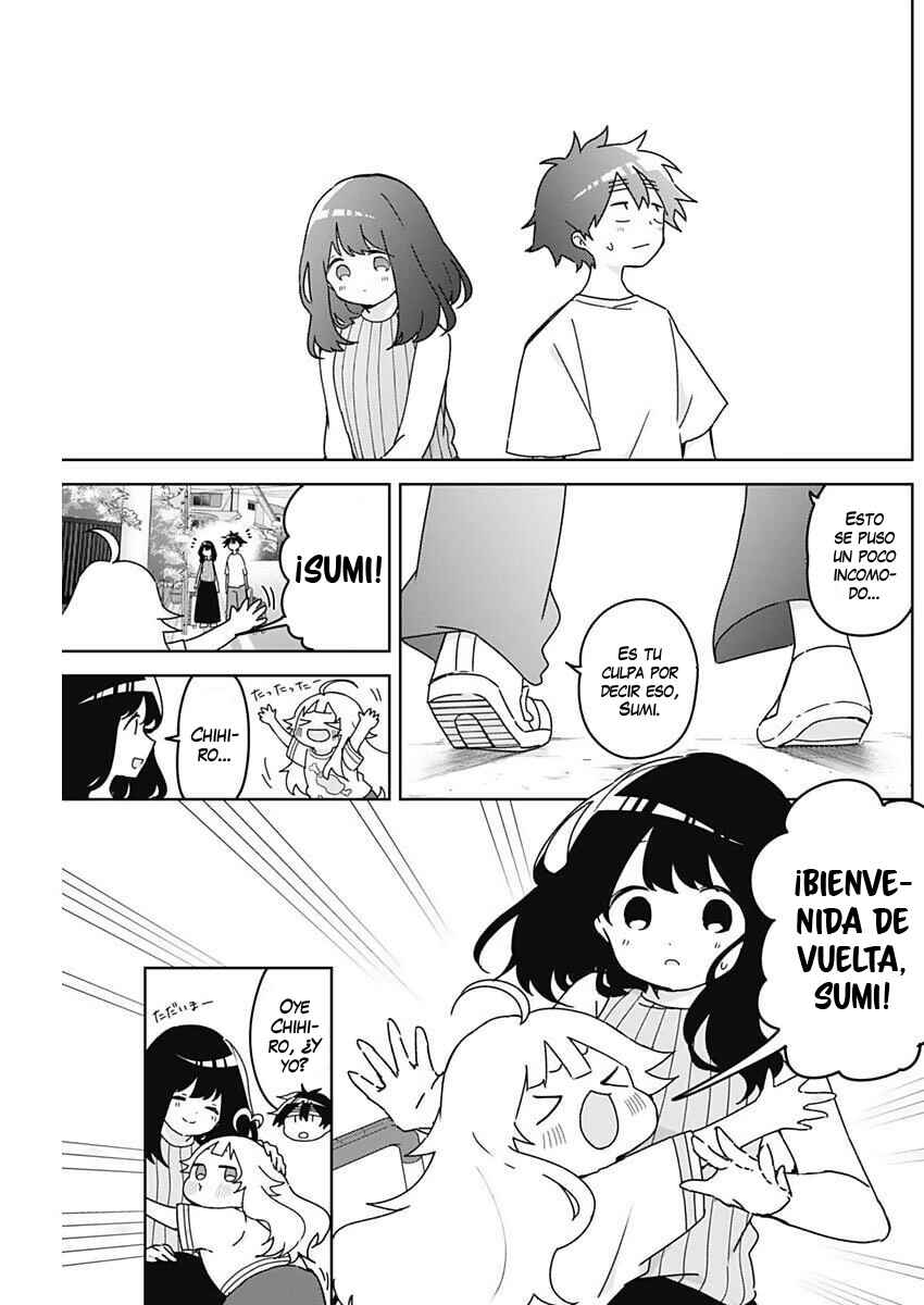 Chapter 23 - Page 13