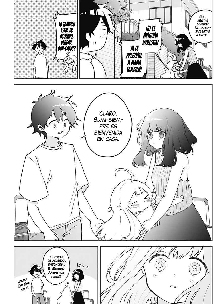 Chapter 23 - Page 15