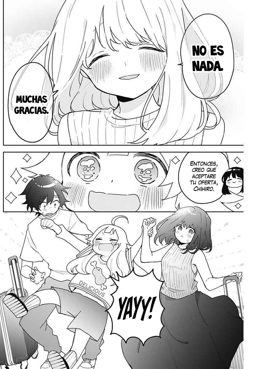 Chapter 23 - Page 16