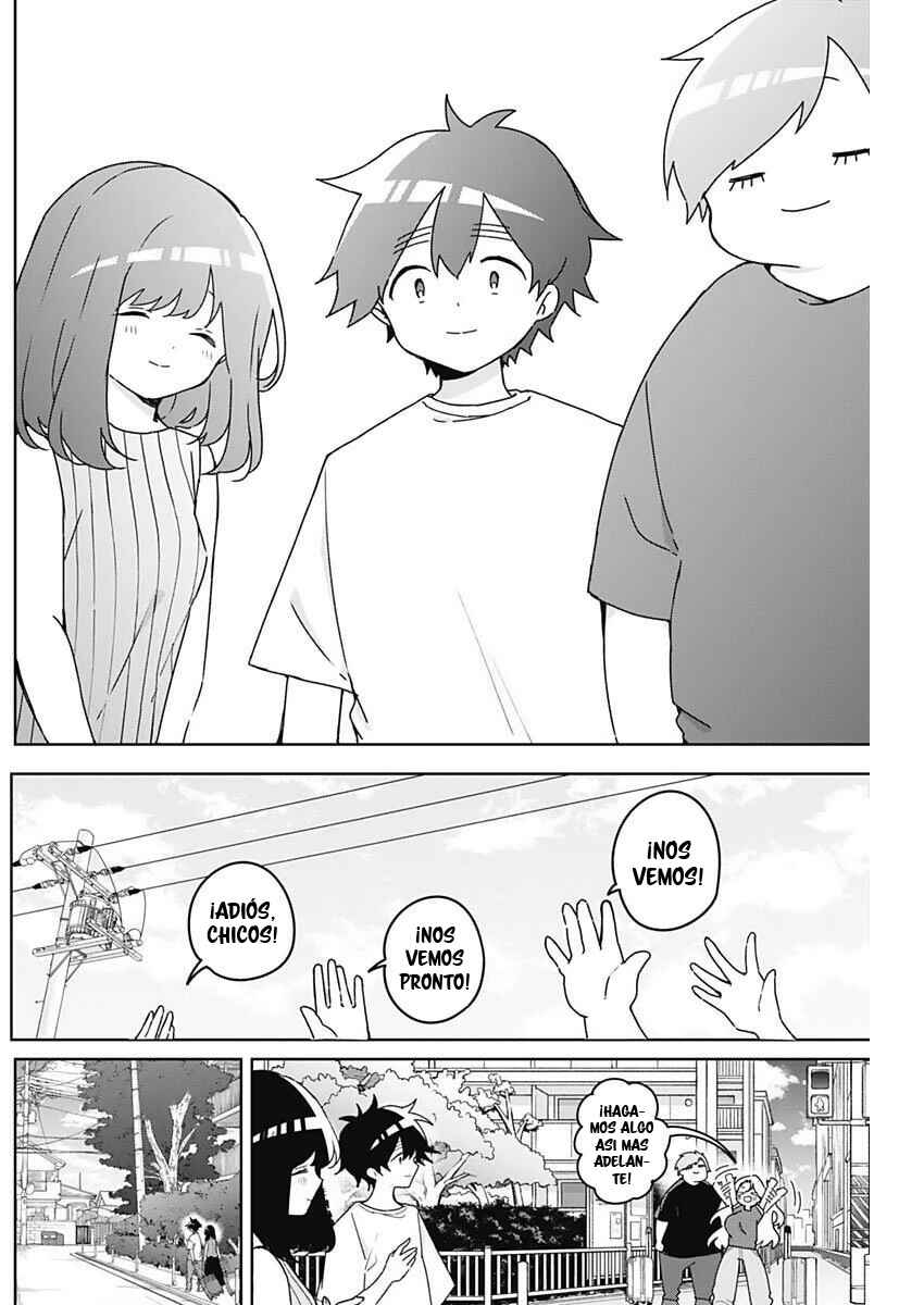 Chapter 23 - Page 2