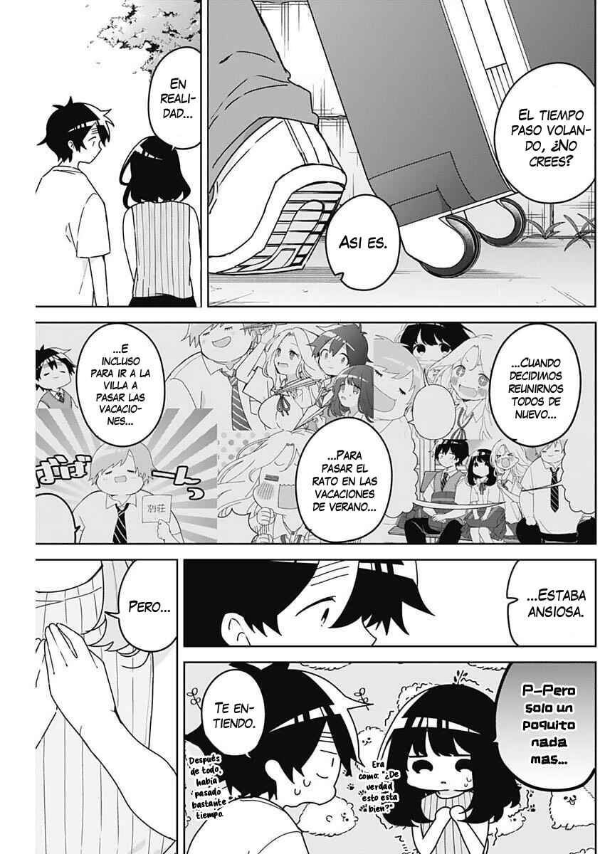 Chapter 23 - Page 3
