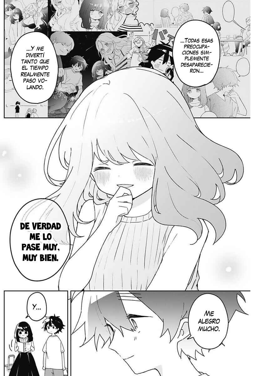 Chapter 23 - Page 4