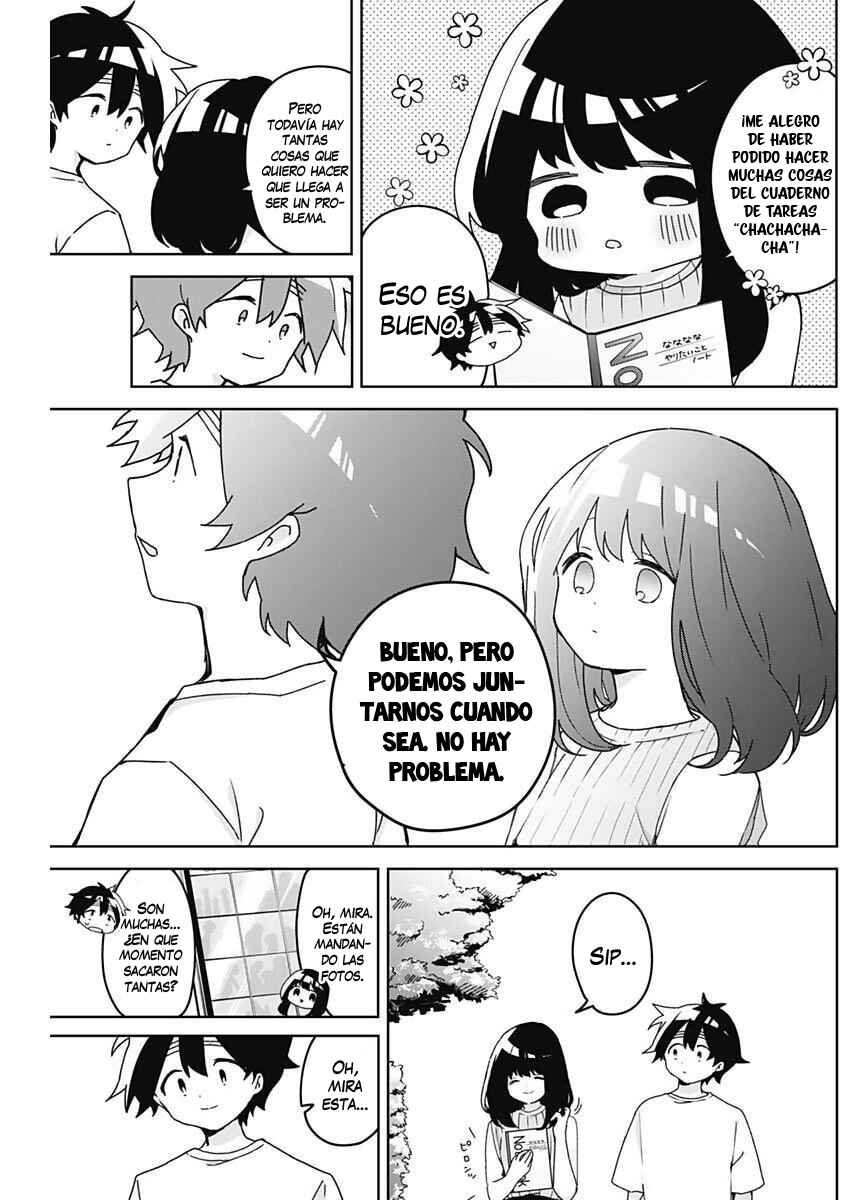 Chapter 23 - Page 5