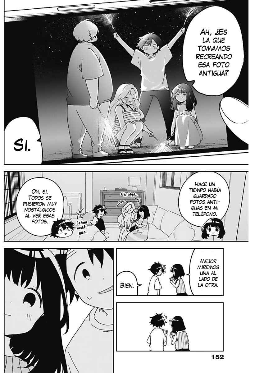 Chapter 23 - Page 6