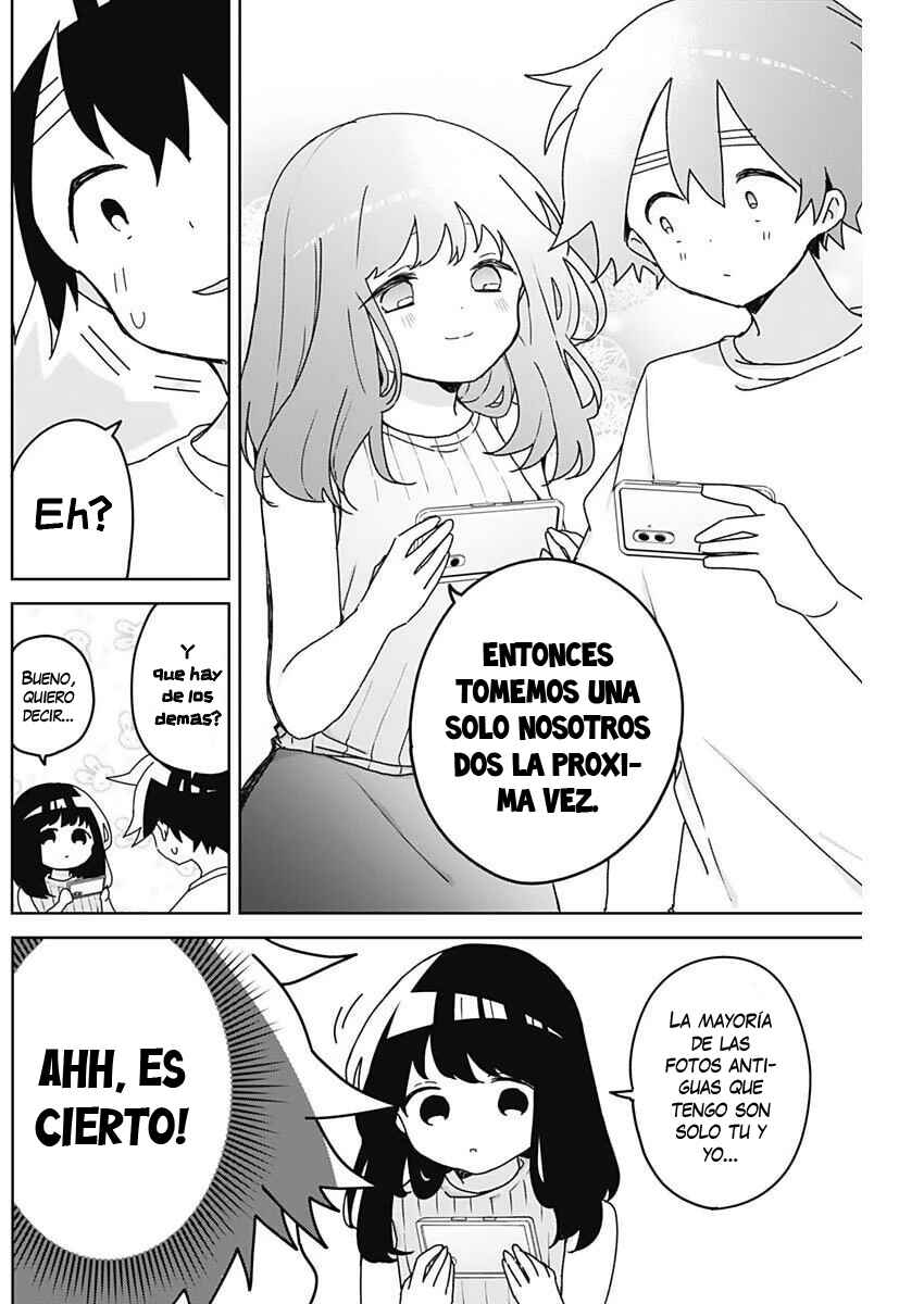 Chapter 23 - Page 8