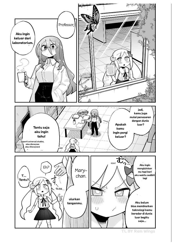 Chapter 13 - Page 1