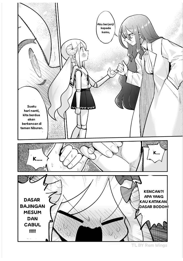 Chapter 13 - Page 2