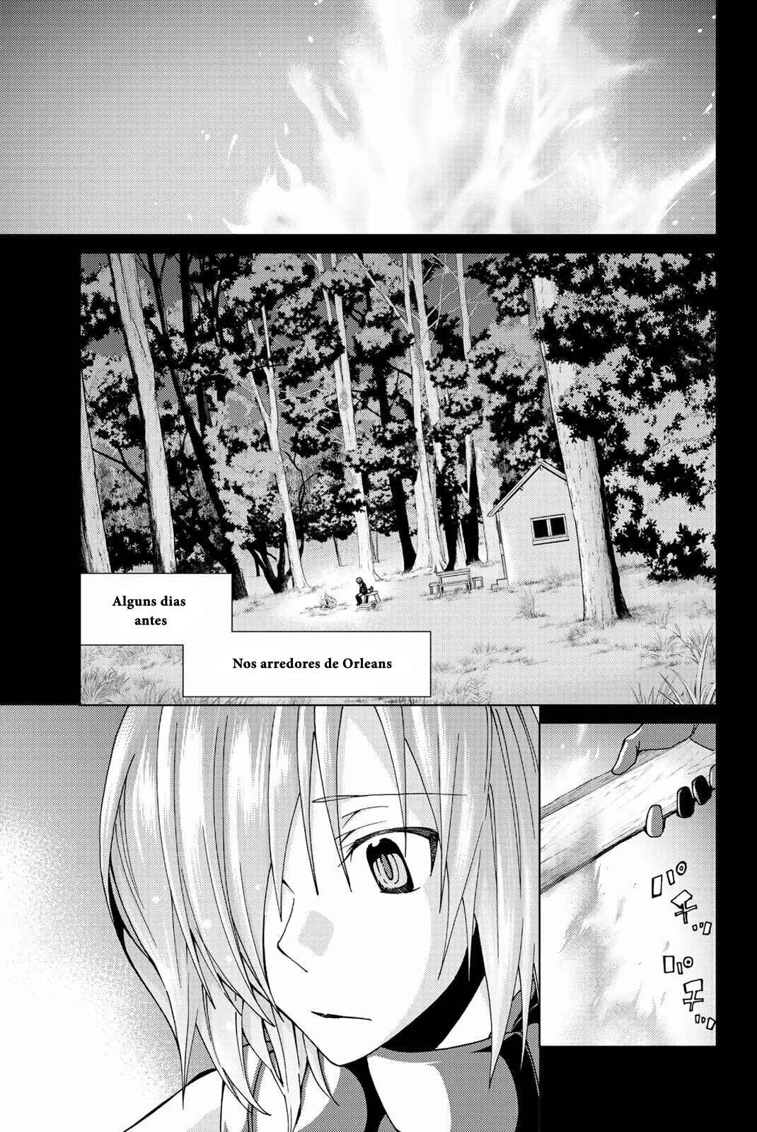 Chapter 14 - Page 4