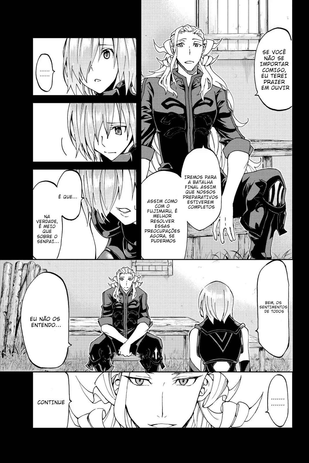 Chapter 14 - Page 6