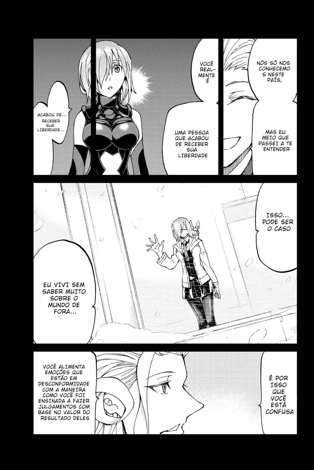 Chapter 14 - Page 8