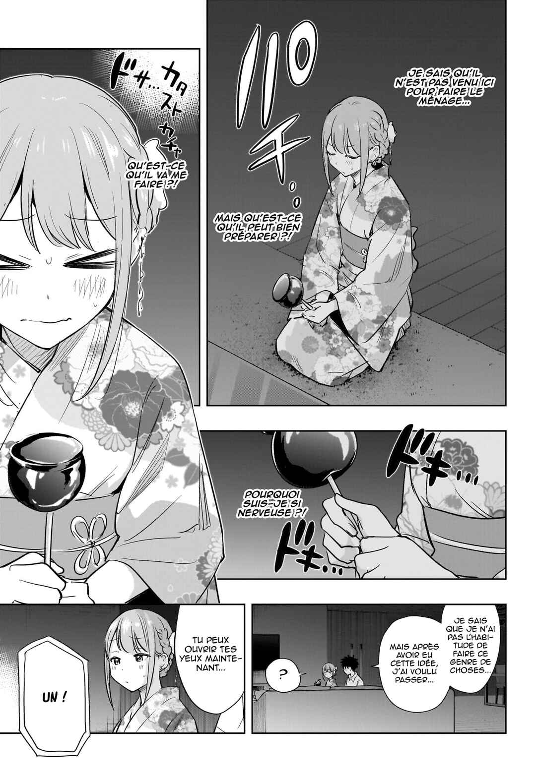 Chapter 38 - Page 14