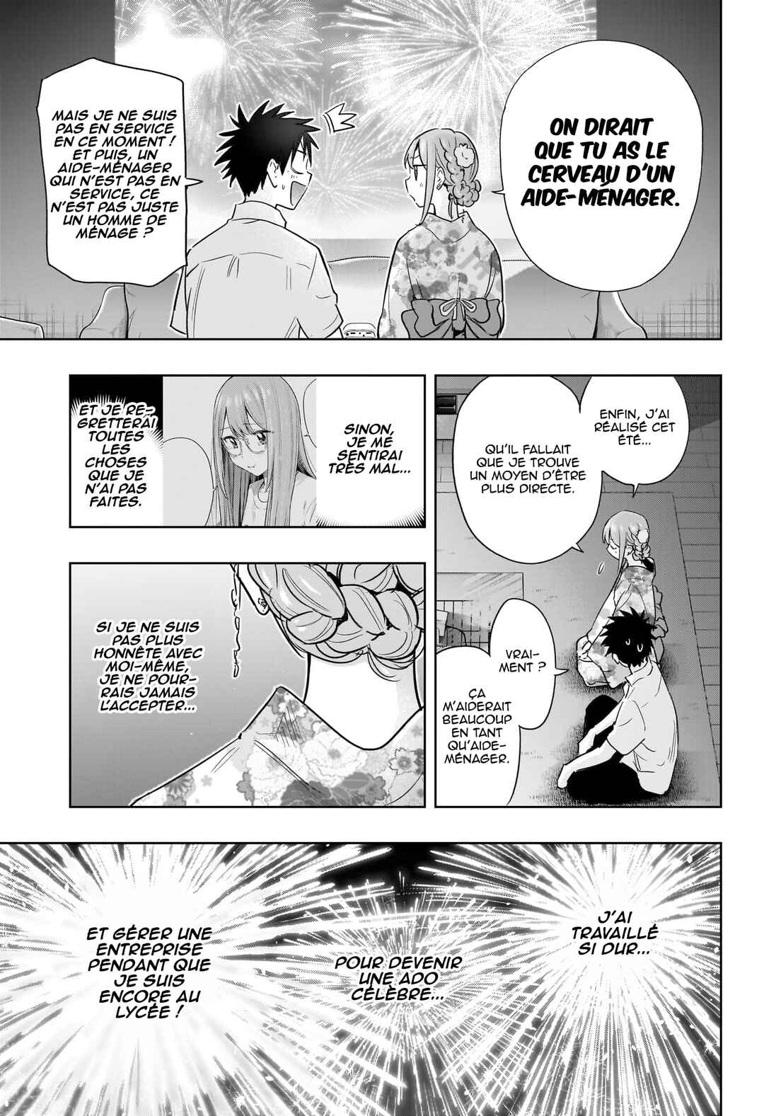 Chapter 38 - Page 19