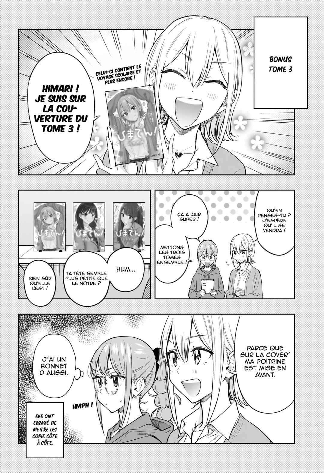 Chapter 38 - Page 3