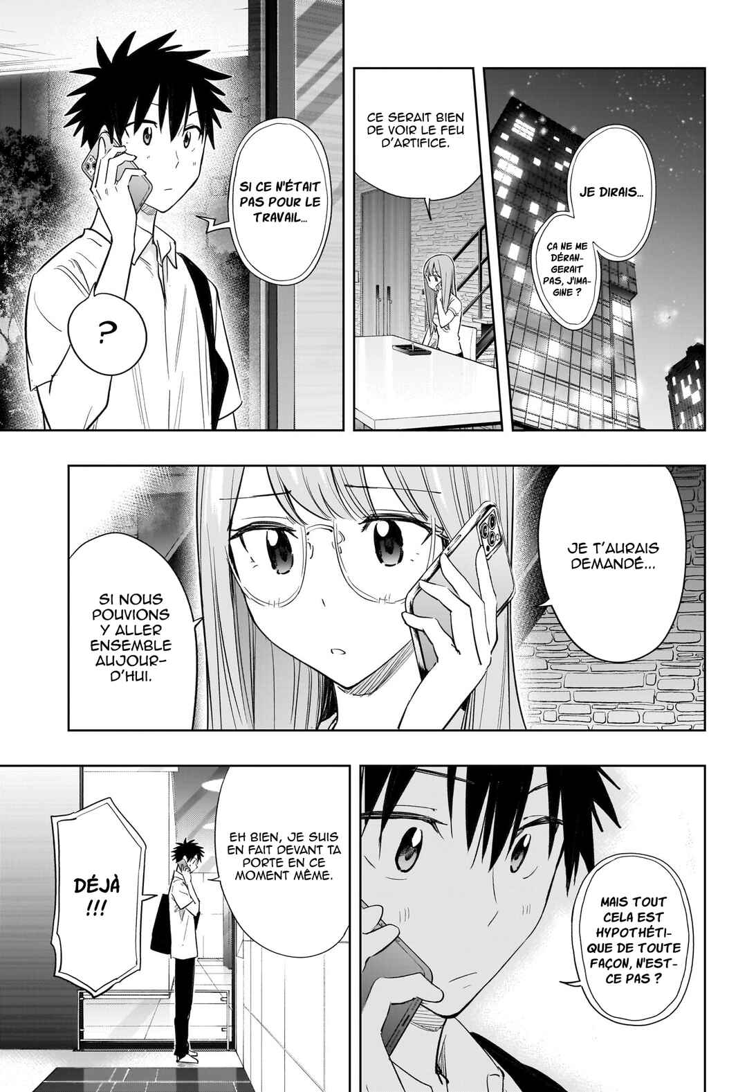 Chapter 38 - Page 4