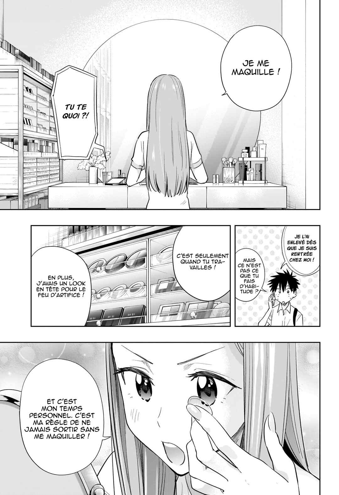 Chapter 38 - Page 6