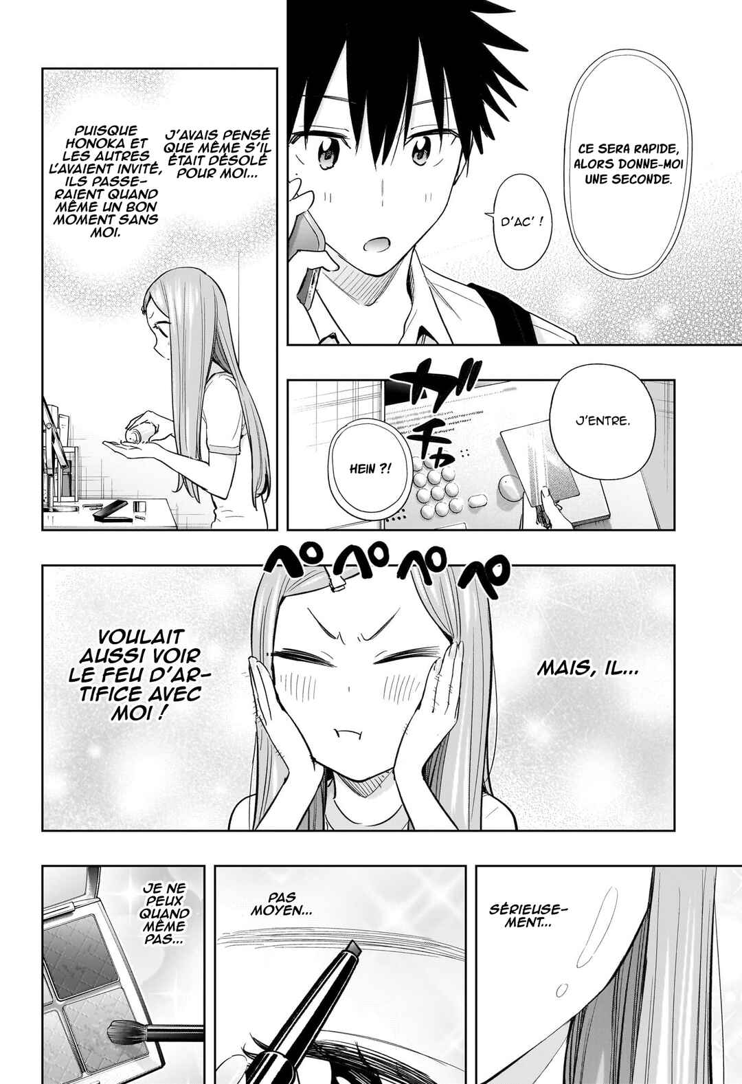 Chapter 38 - Page 7