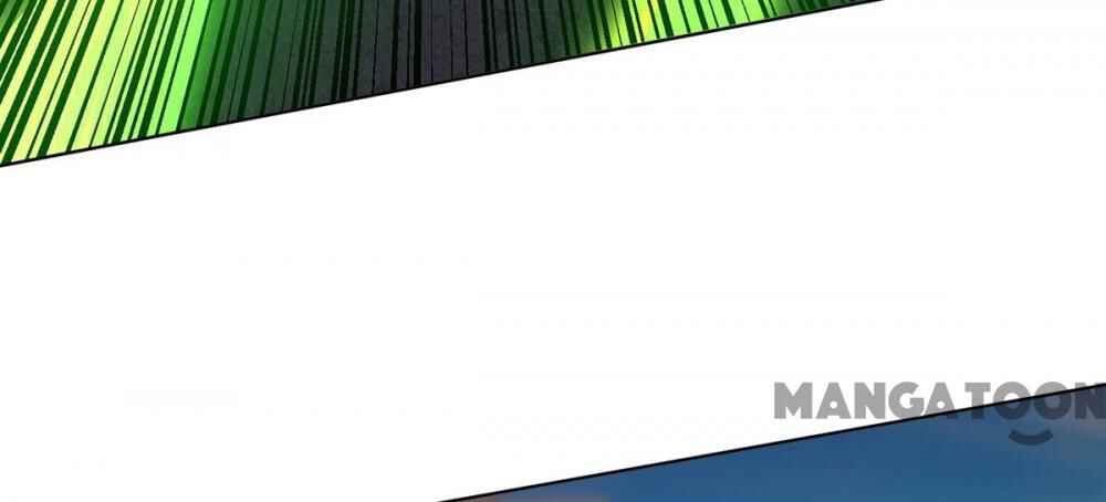 Chapter 112 - Page 15