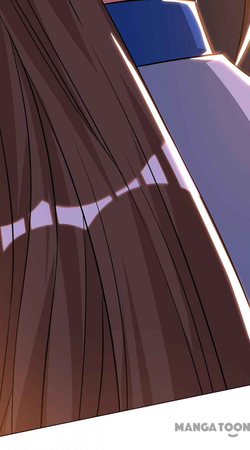 Chapter 112 - Page 53
