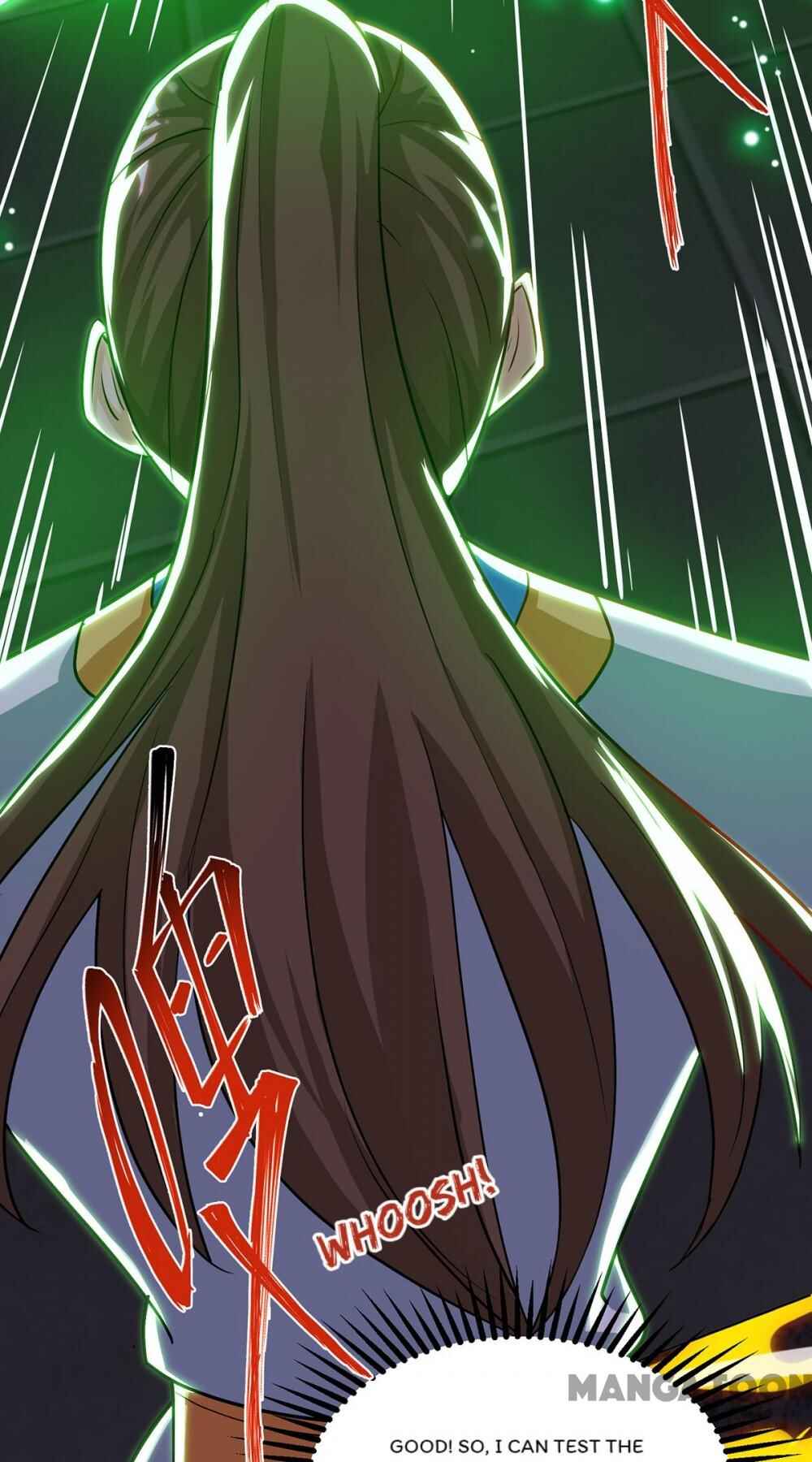 Chapter 112 - Page 8