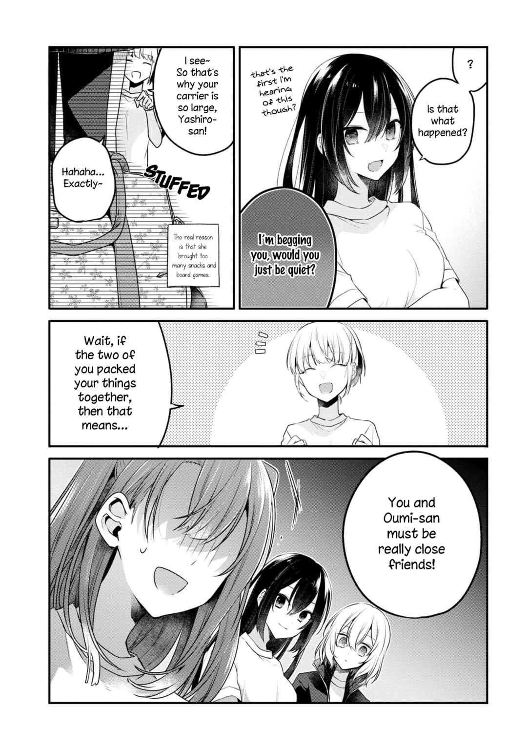 Chapter 18.5 - Page 10