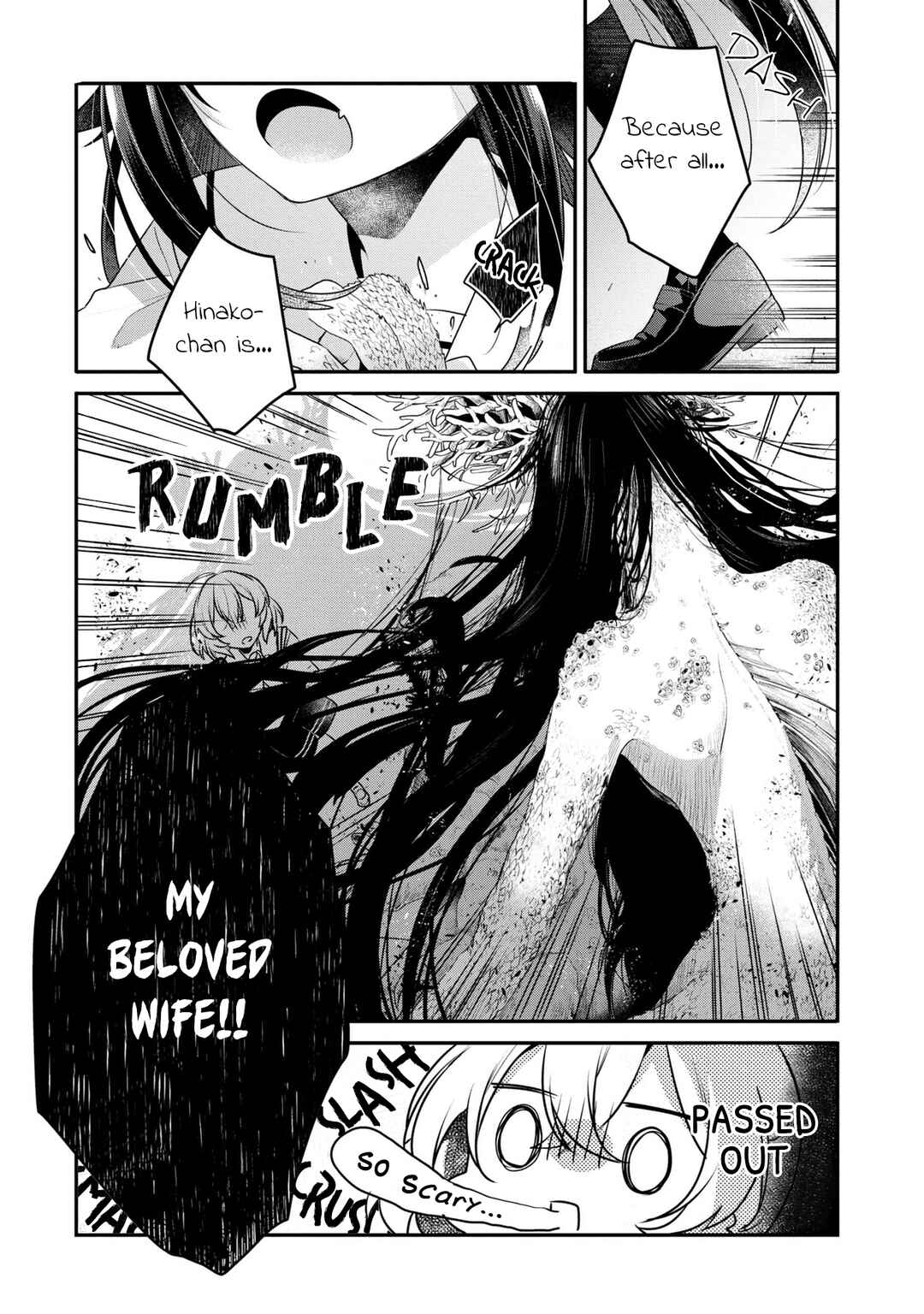 Chapter 18.5 - Page 15