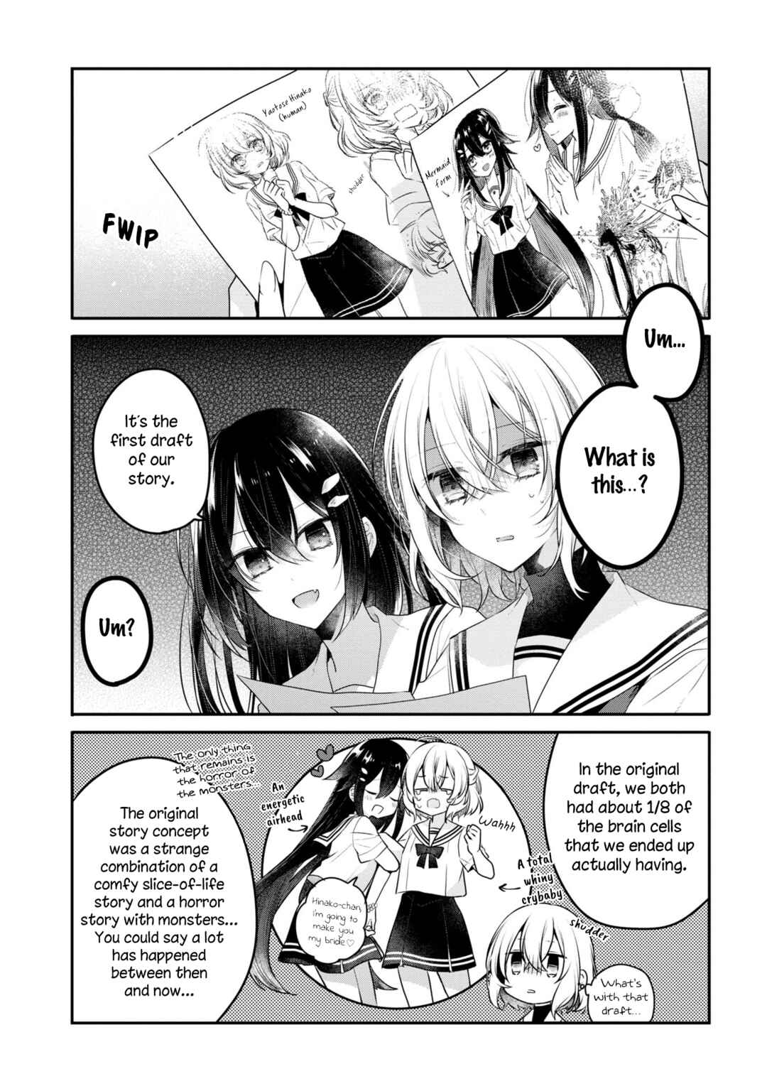 Chapter 18.5 - Page 16