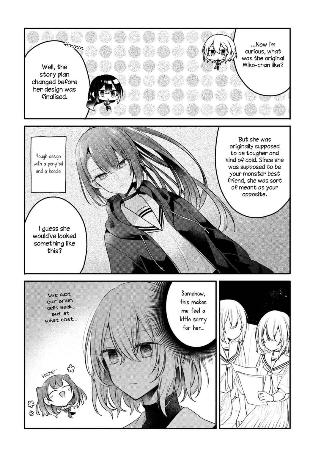 Chapter 18.5 - Page 17