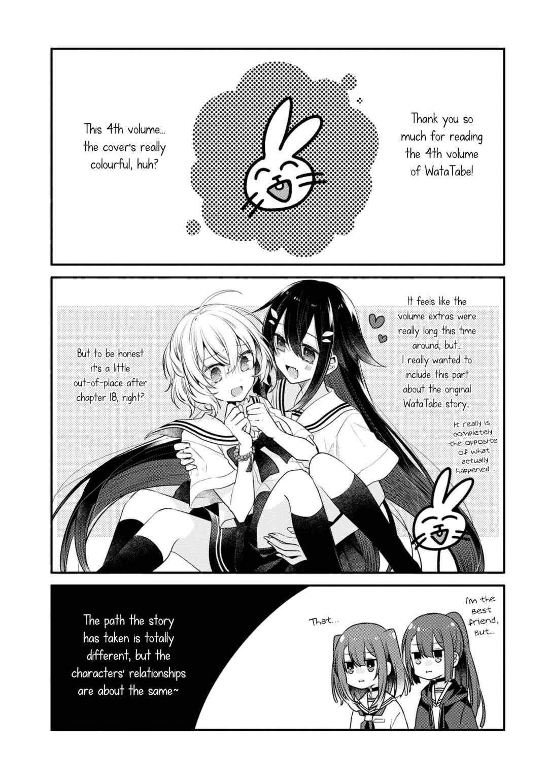 Chapter 18.5 - Page 18
