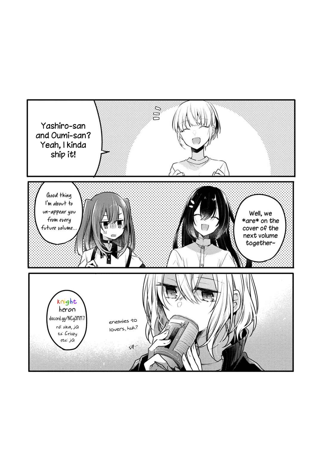 Chapter 18.5 - Page 21