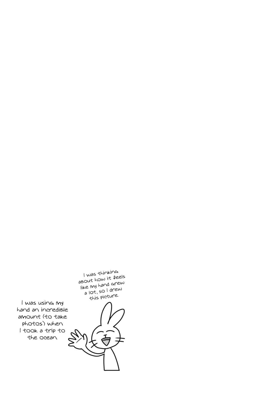 Chapter 18.5 - Page 3