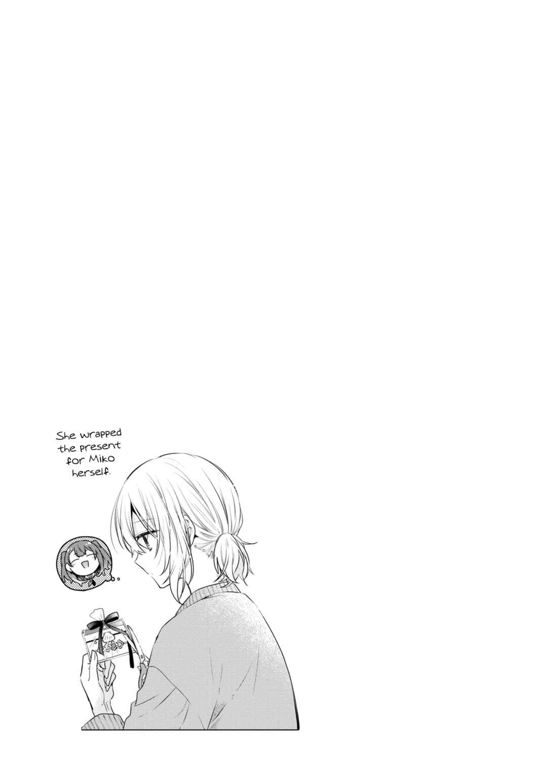 Chapter 18.5 - Page 4