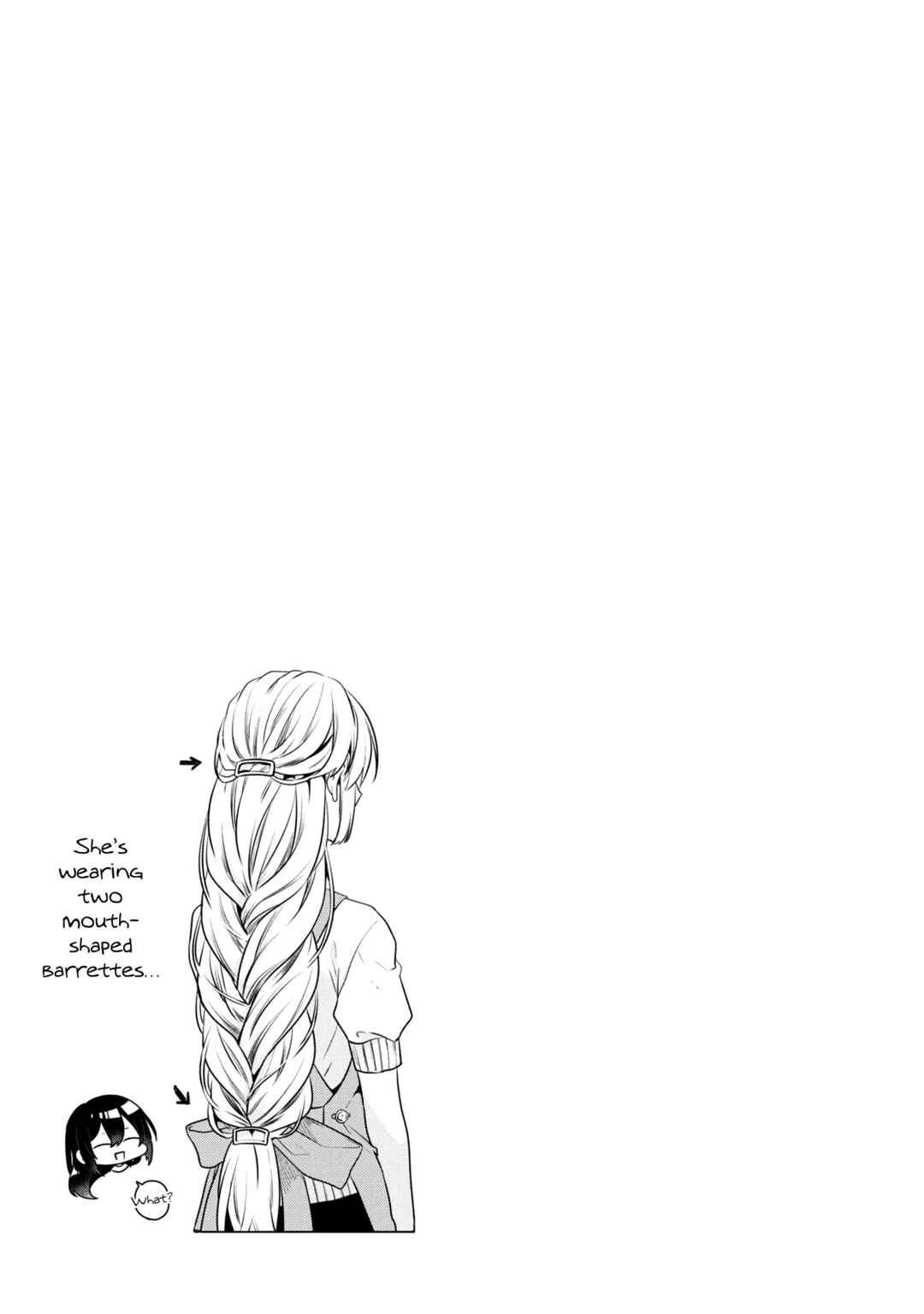 Chapter 18.5 - Page 7