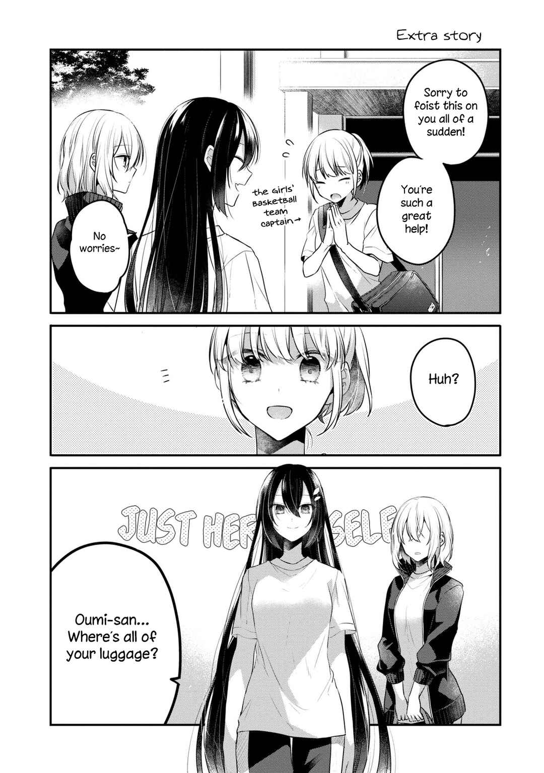 Chapter 18.5 - Page 8