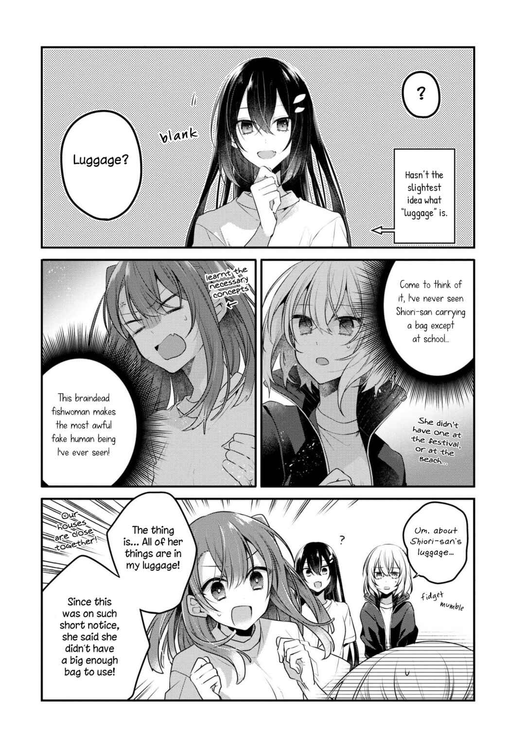Chapter 18.5 - Page 9