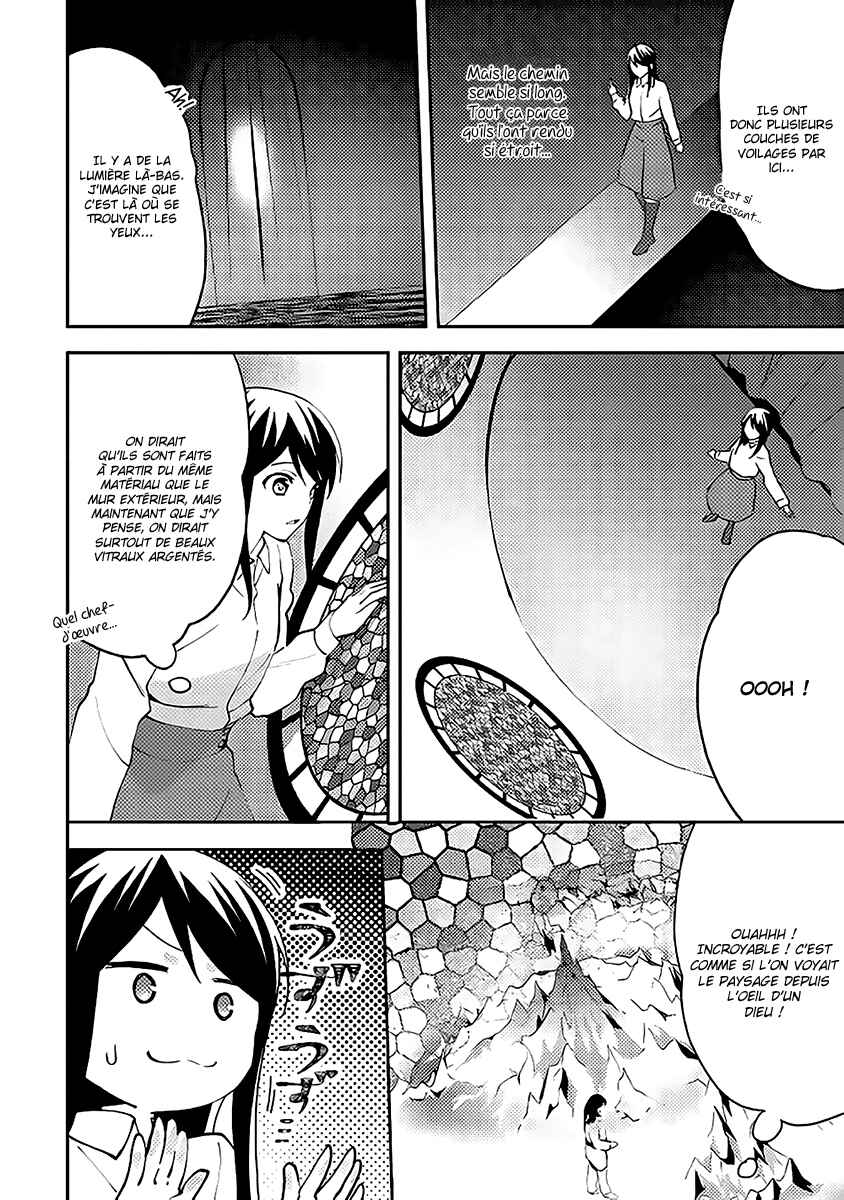 Chapter 38 - Page 27