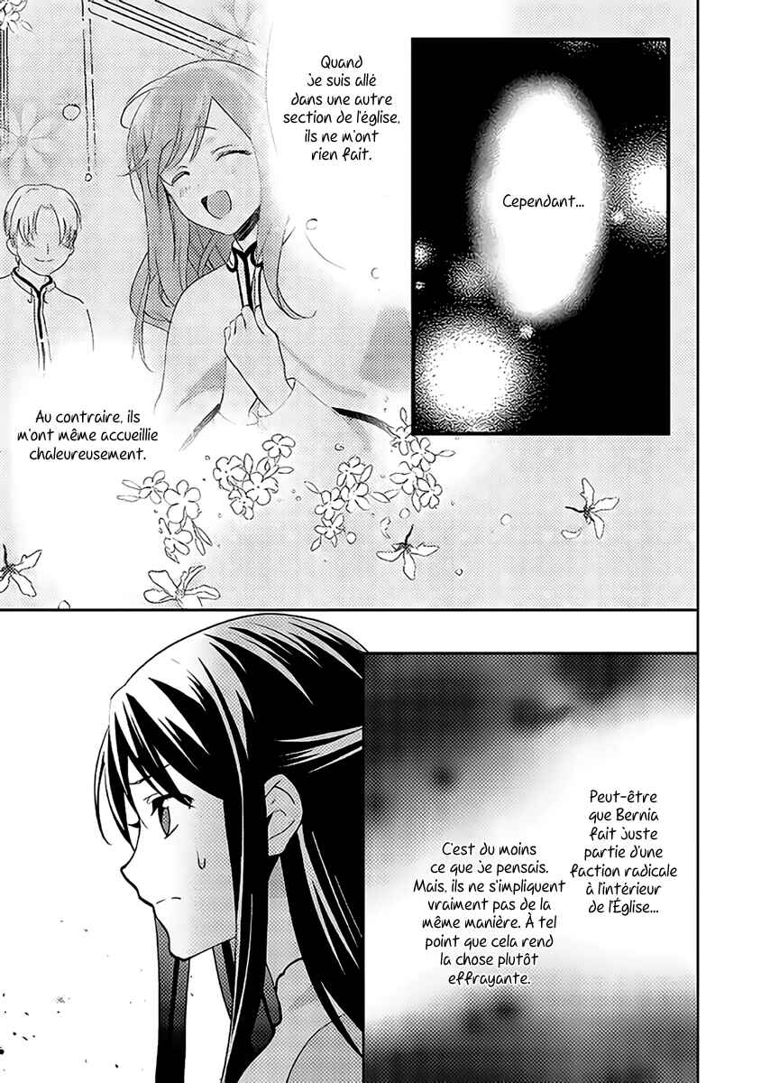 Chapter 38 - Page 4