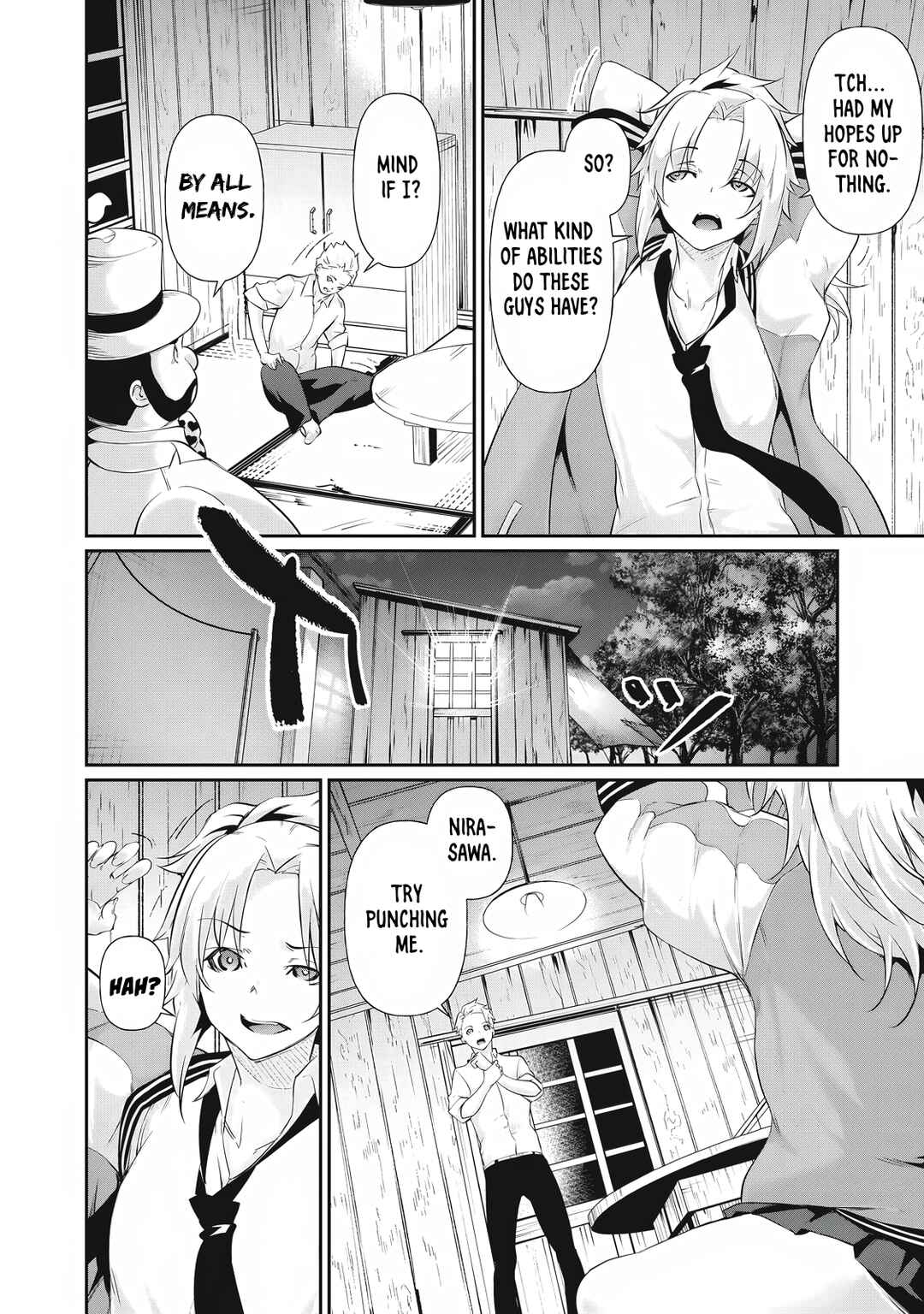 Chapter 23 - Page 4