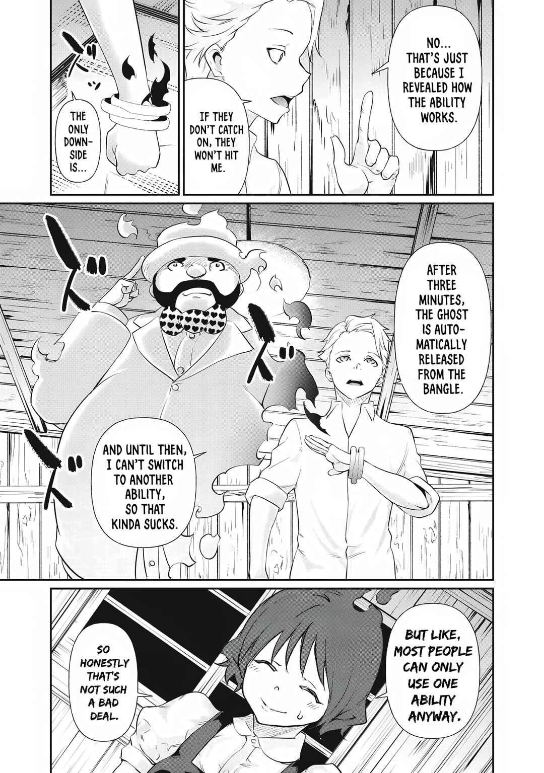 Chapter 23 - Page 7