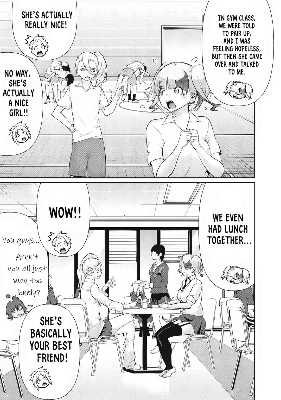 Chapter 23 - Page 9