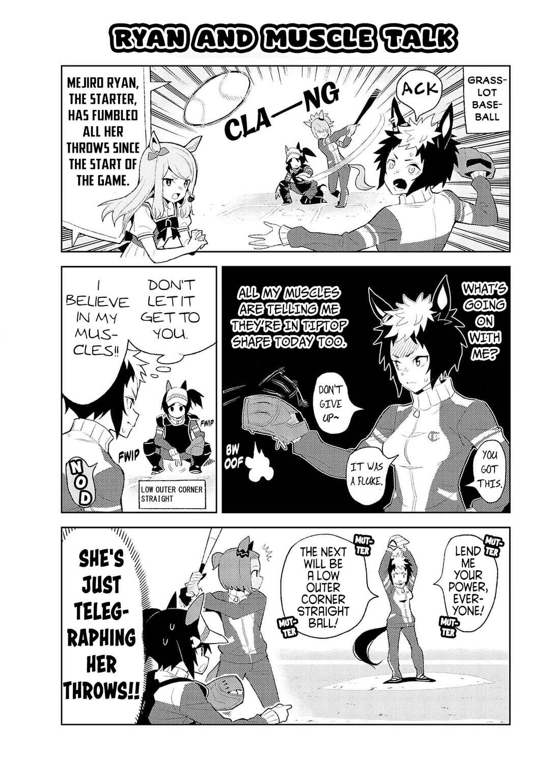 Chapter 3 - Page 12