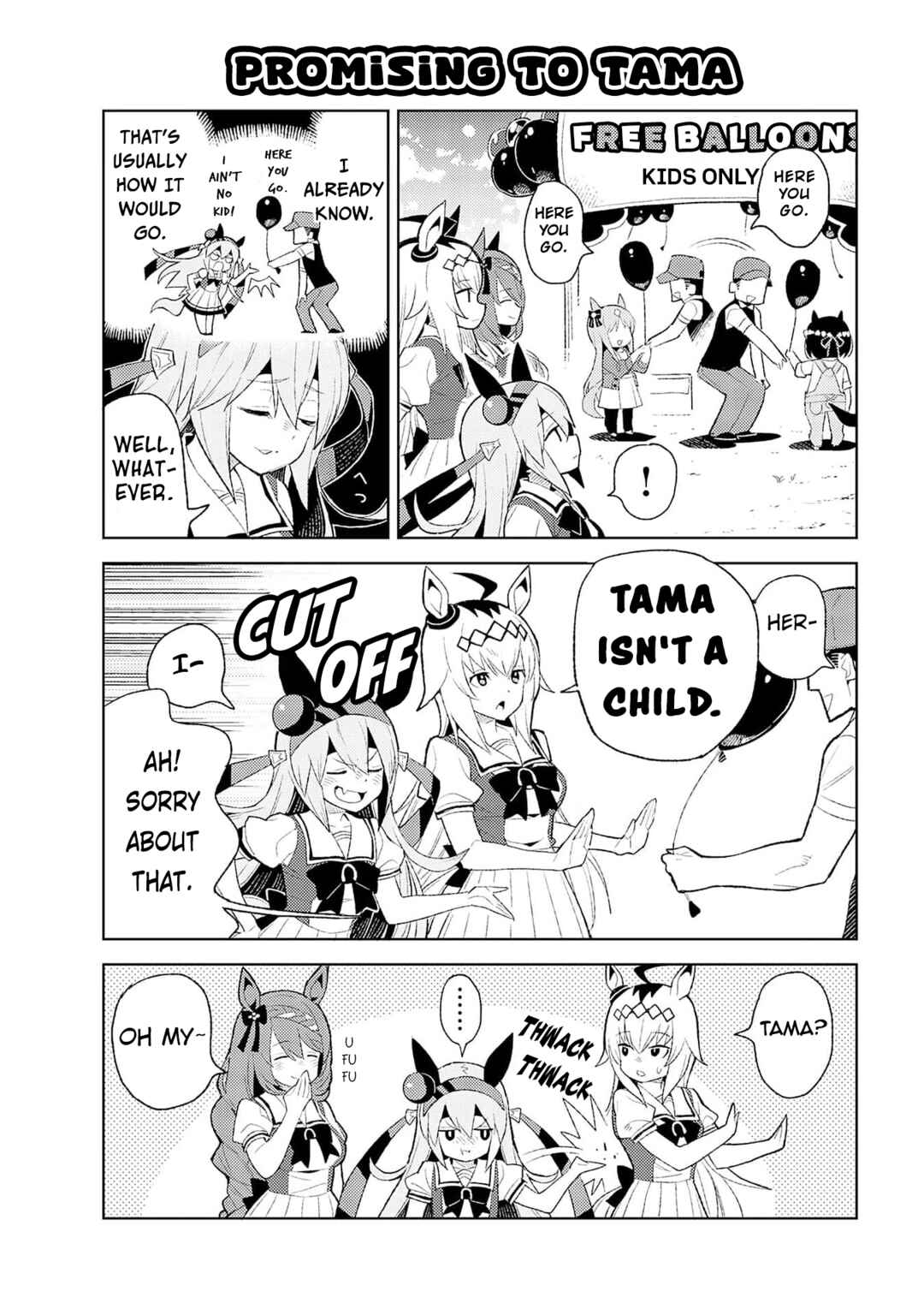 Chapter 3 - Page 2