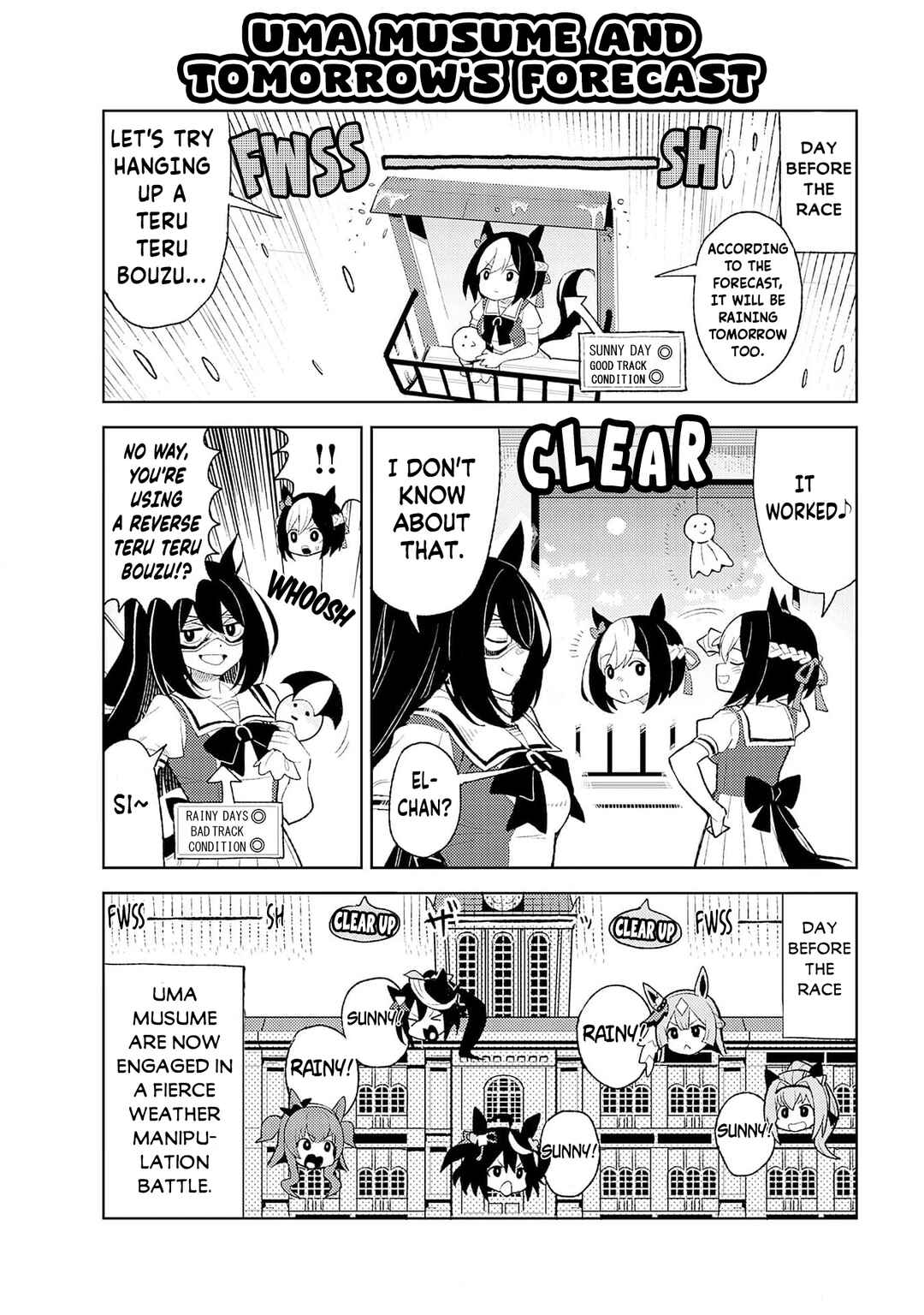 Chapter 3 - Page 4