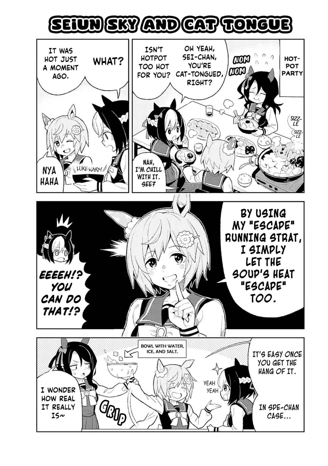 Chapter 3 - Page 6