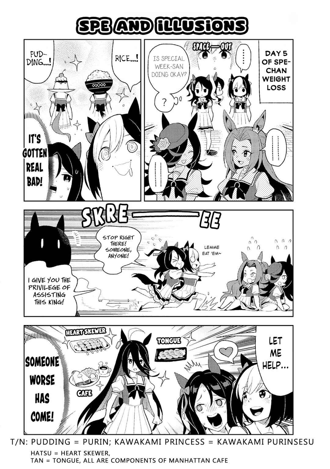 Chapter 3 - Page 7