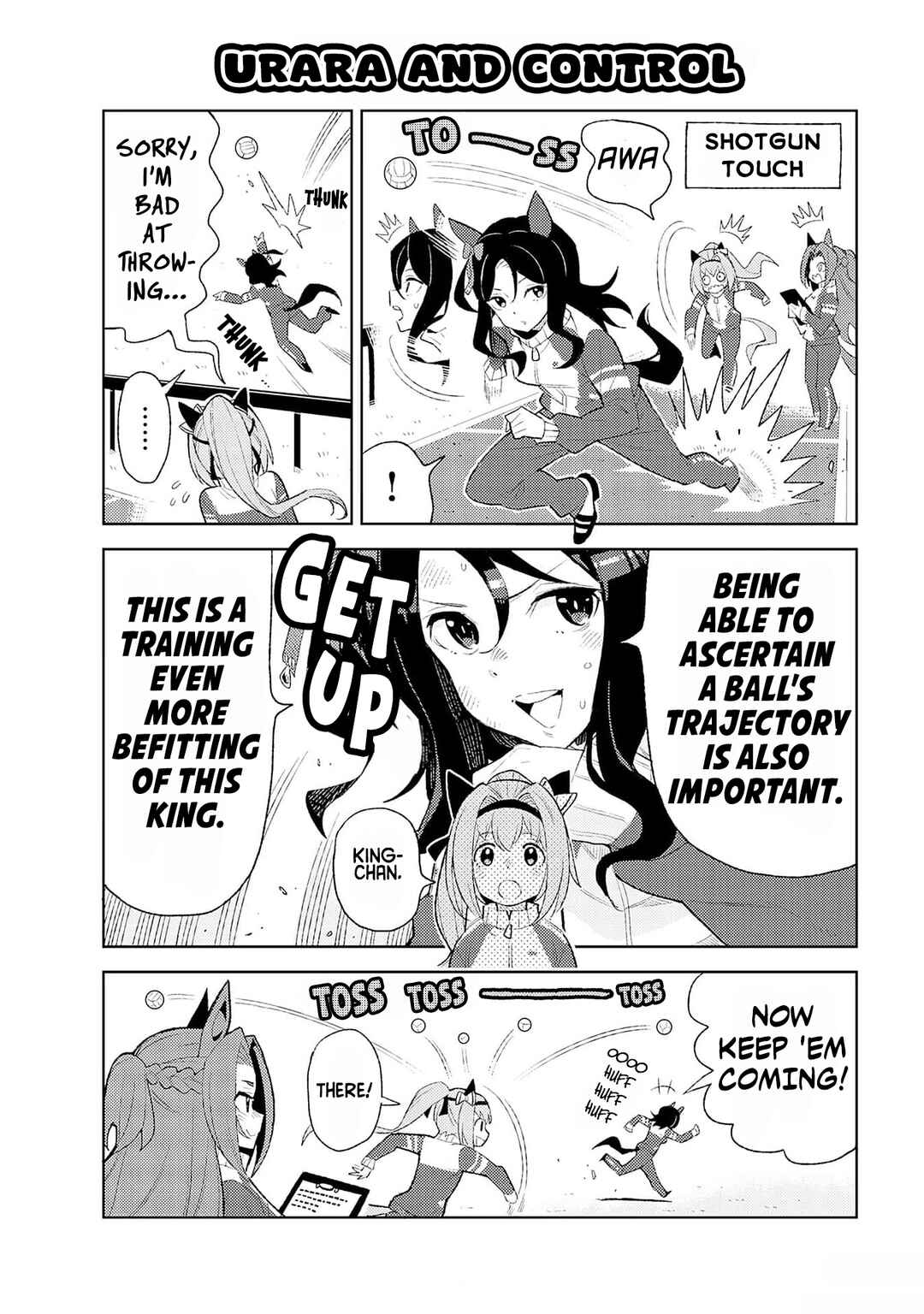 Chapter 3 - Page 8