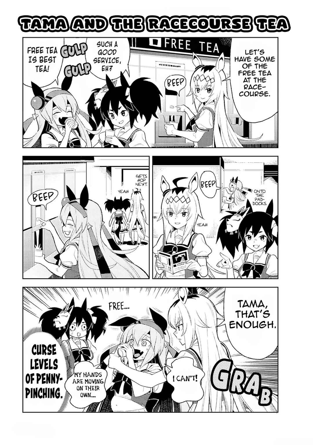 Chapter 3 - Page 9