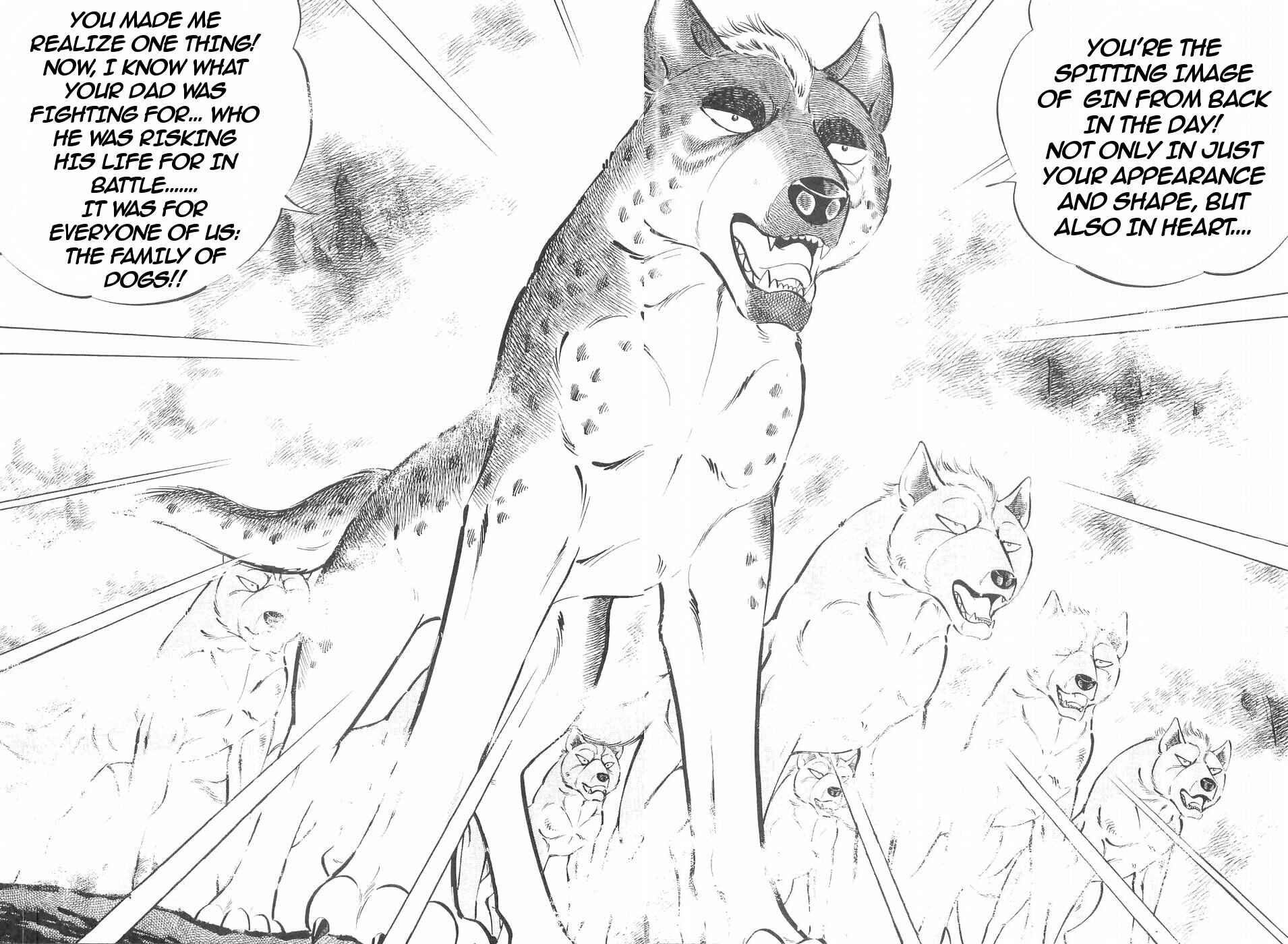 Chapter 135 - Page 17