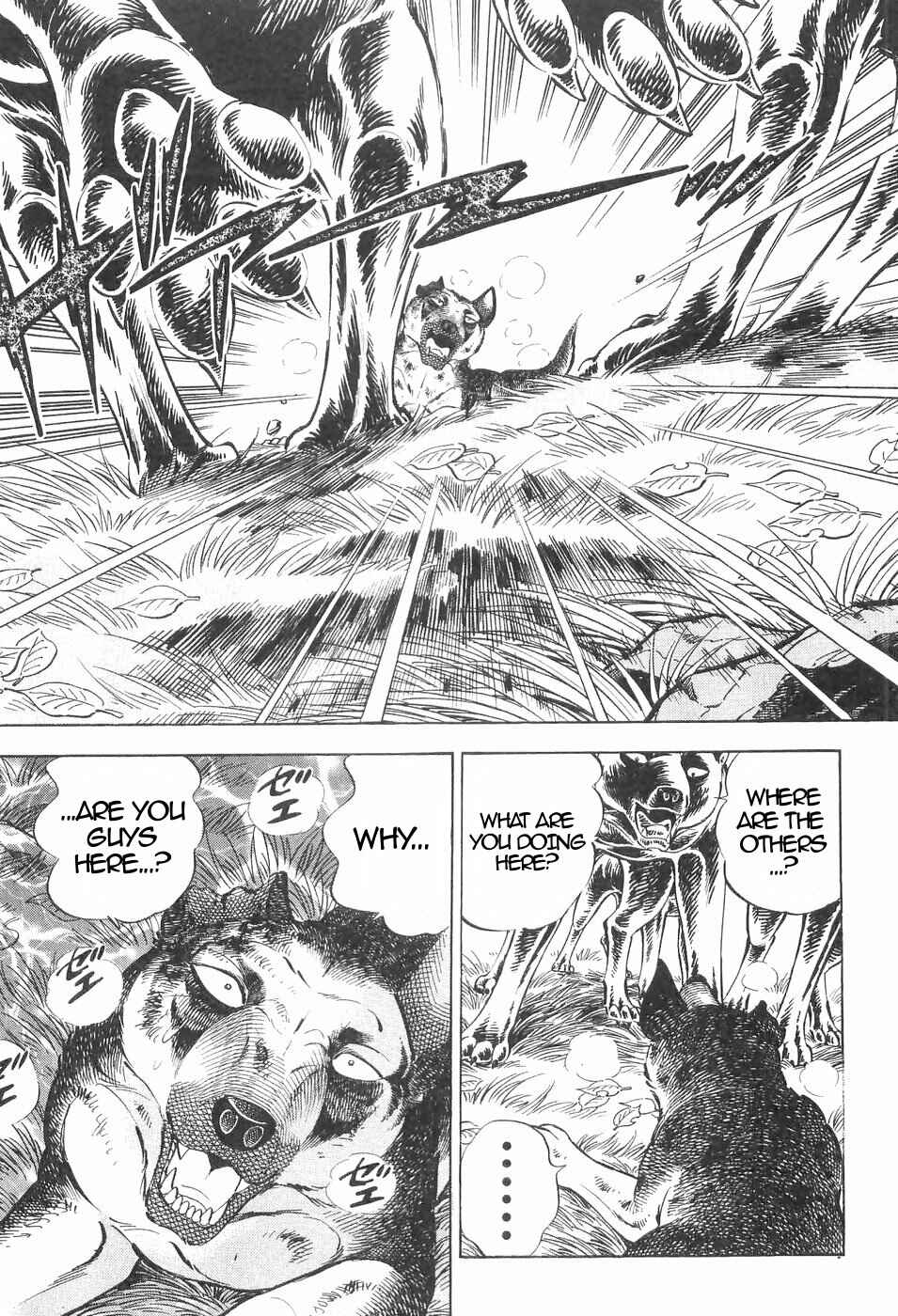 Chapter 135 - Page 3